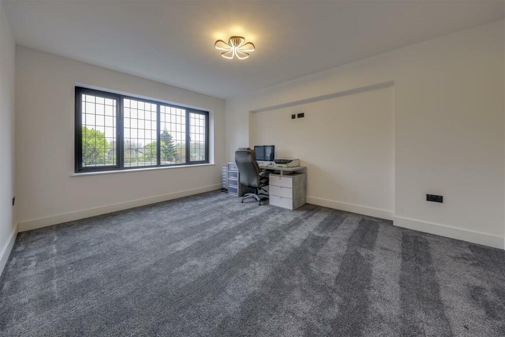 Additional image 11 of Highfield Park, Haslingden, Rossendale