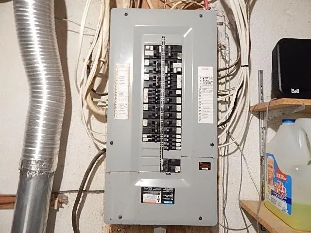 Additional image 22 of 19 HUNTSVILLE St Unit St