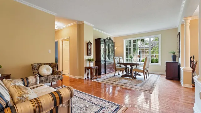 Additional image 10 of 137 Thoroughbred Blvd