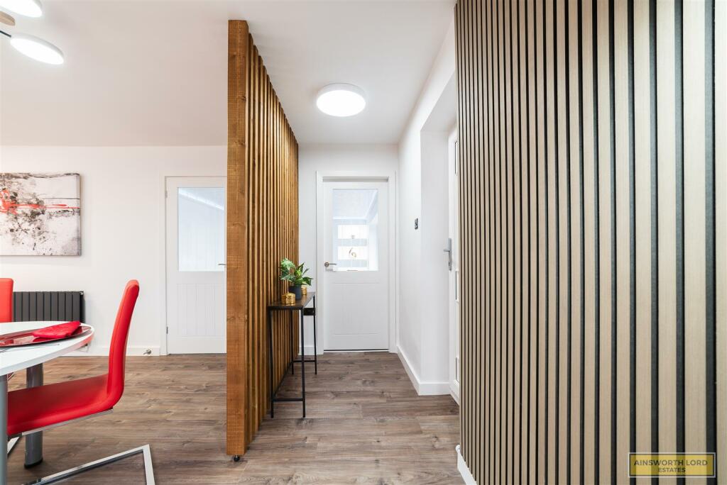 Additional image 8 of Sunnymere Drive, Darwen, Lancashire