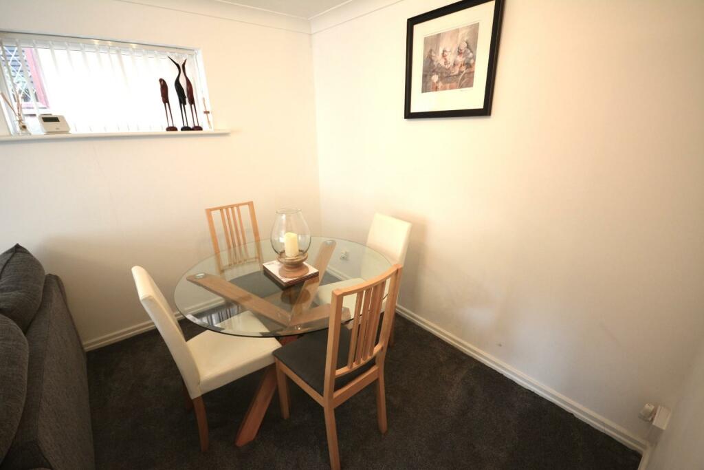 Additional image 4 of Holmeswood Park, Rossendale