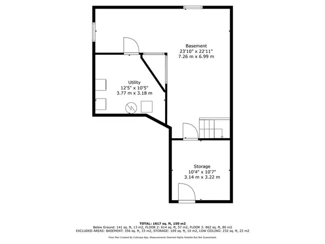 Additional image 30 of 30 MEADOWPOINT Dr