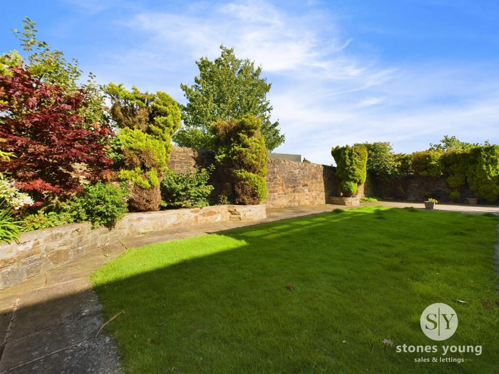 Additional image 16 of Church Lane, Mellor, BB2