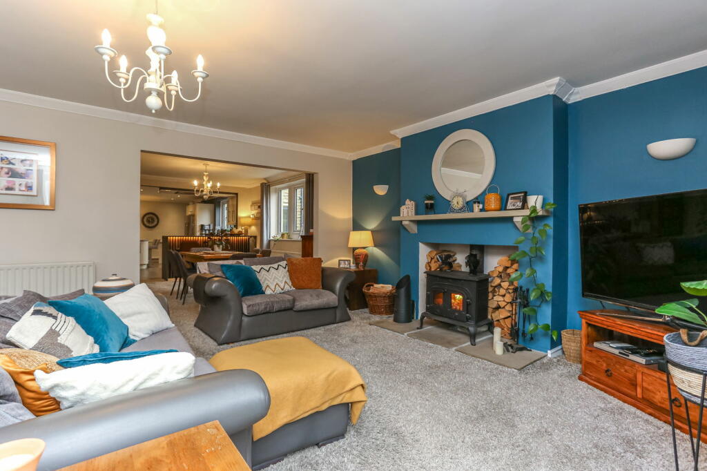 Additional image 8 of Bury Road, Rawtenstall, Rossendale, BB4