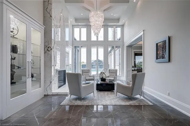 Additional image 10 of 1272 Fiddlers Green Rd