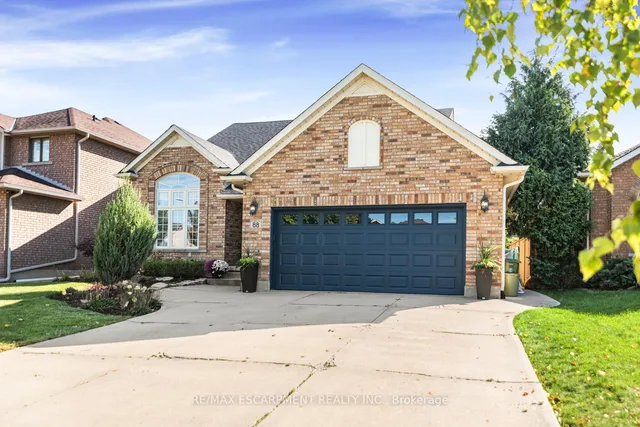 Additional image 2 of 88 Gatestone Dr