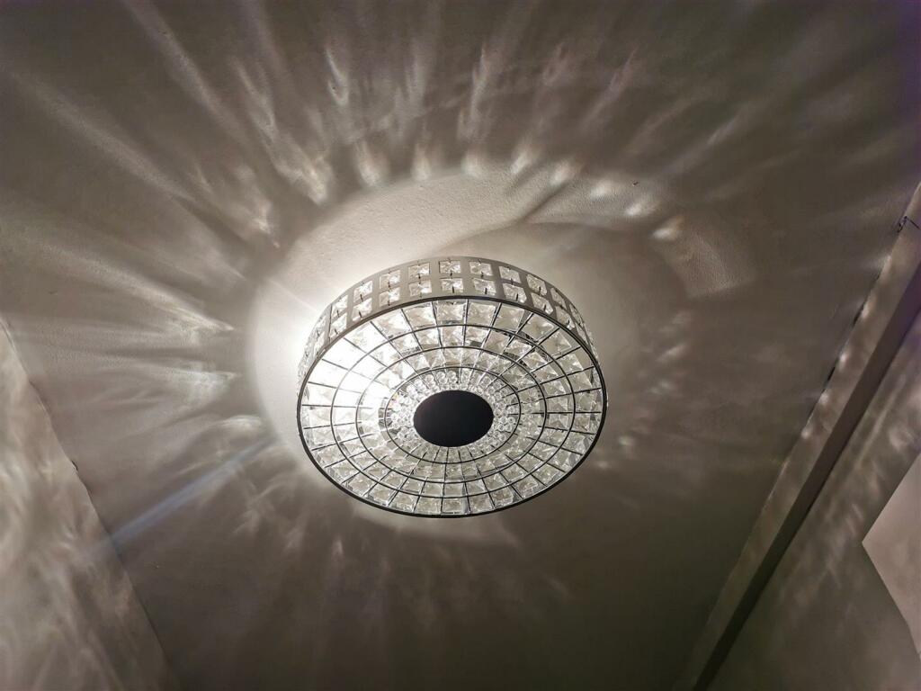 Additional image 16 of Greenfield Road, Harborne, Birmingham