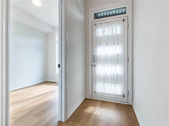 Additional image 3 of 23 SENTINEL LANE