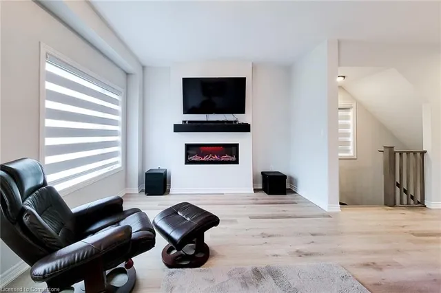 Additional image 24 of 55 Sentinel Lane Lane