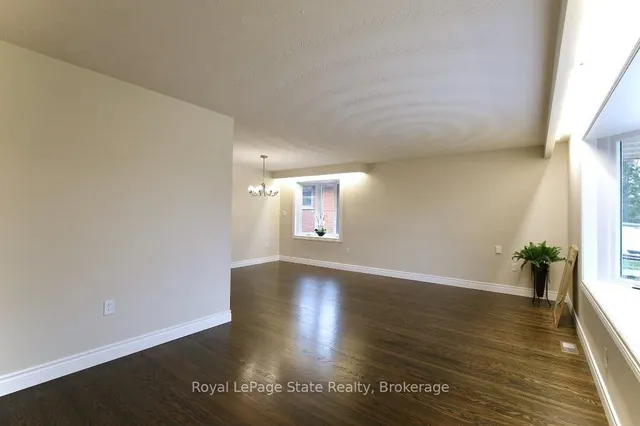 Additional image 8 of 290 Carson Dr