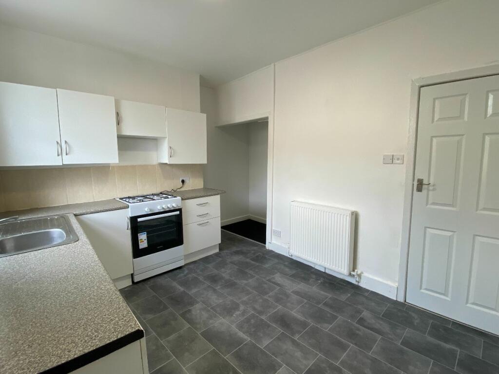 Additional image 8 of Preston Street, Darwen