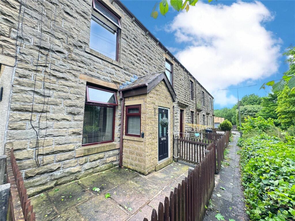 Additional image 17 of Lincoln Place, Haslingden, Rossendale, BB4