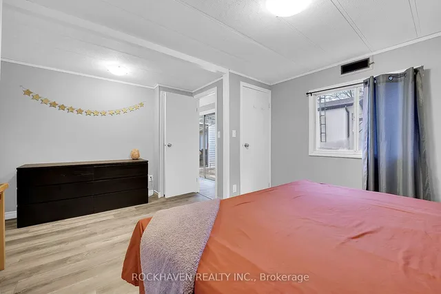 Additional image 20 of 1294 8th Concession Rd Unit 94