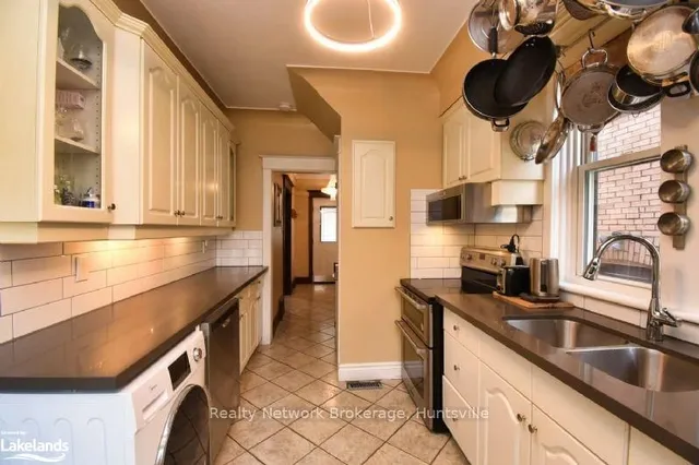 Additional image 14 of 522 ABERDEEN Ave