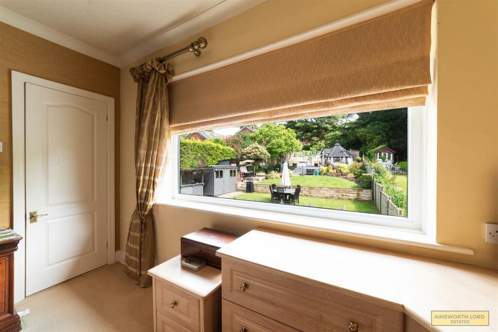 Additional image 34 of Beardwood Drive, Blackburn