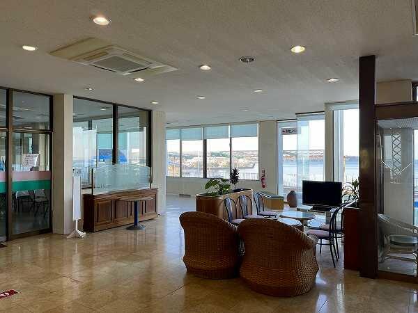 Additional image 7 of Tokuji, Motobu Town, Kunigami District, Okinawa Prefecture