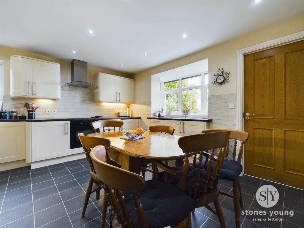 Additional image 9 of Osbaldeston Lane, Osbaldeston, BB2