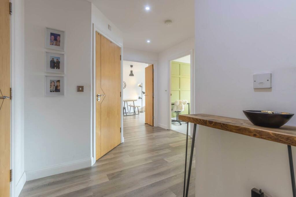 Additional image 17 of Newhall Court, George Street, B3 1DR