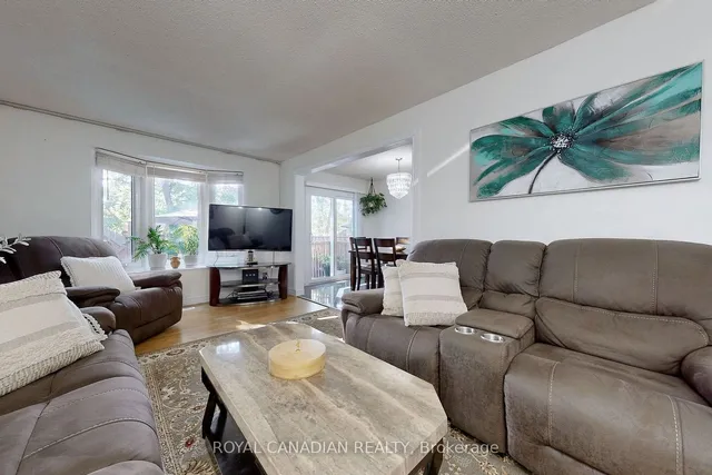 Additional image 4 of 860 Rymal Rd Unit 50