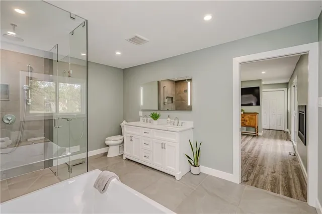 Additional image 17 of 900 BEEFORTH Rd