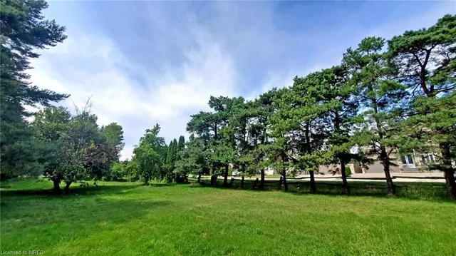 Additional image 9 of 103 Chester Ave