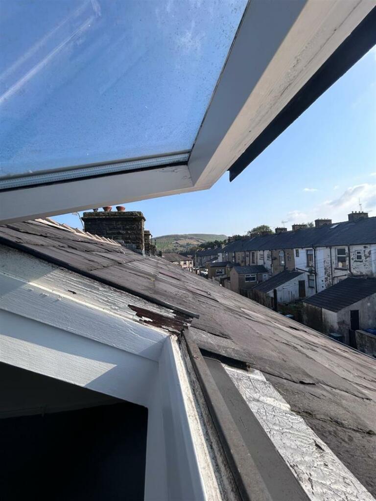 Additional image 15 of Prospect Hill, Rawtenstall