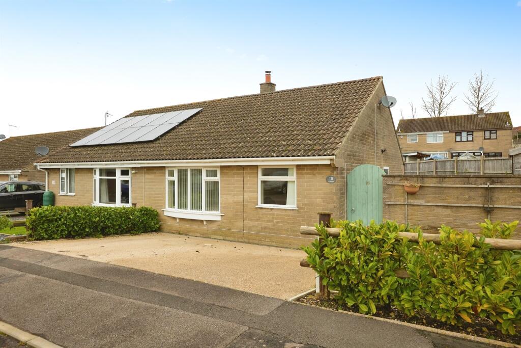 Additional image 4 of Tything Way, Wincanton