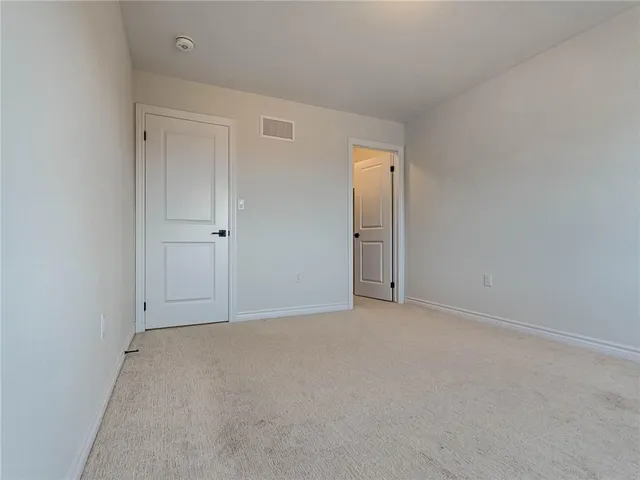 Additional image 30 of 23 SENTINEL LANE