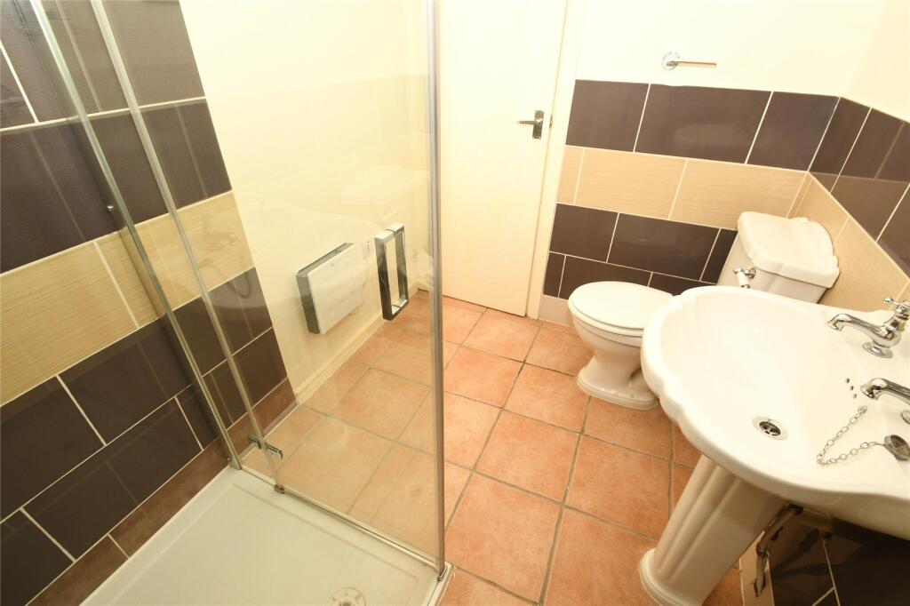 Additional image 9 of Victor Street, Clayton-le-Moors, Lancashire, BB5