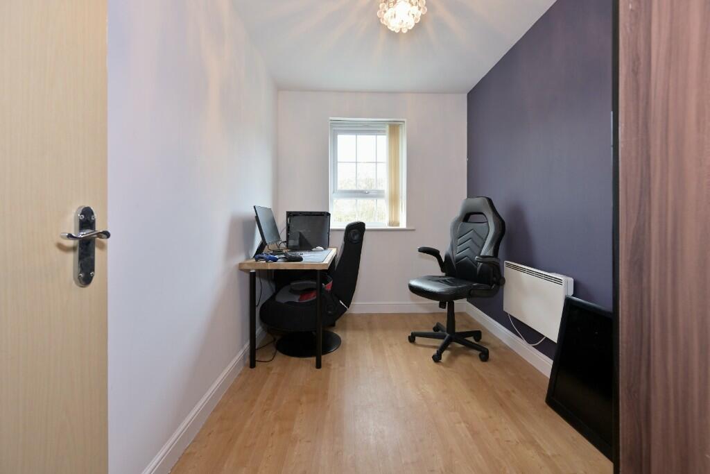 Additional image 13 of Clough Gardens, Rossendale (district Of), Lancashire, BB4