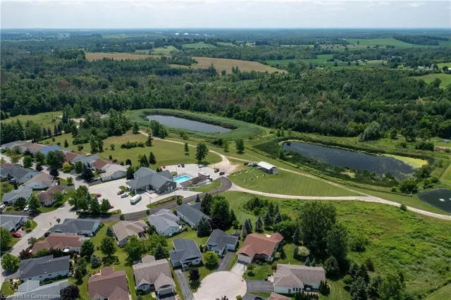 Additional image 31 of 108 Glenariff Dr