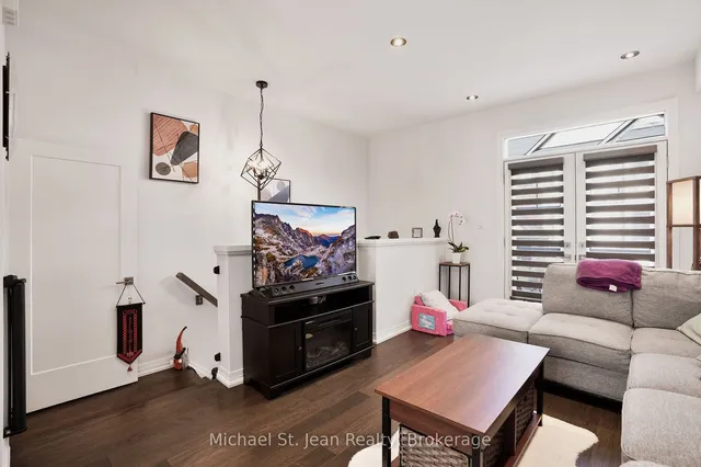 Additional image 29 of 11 Pringle Lane