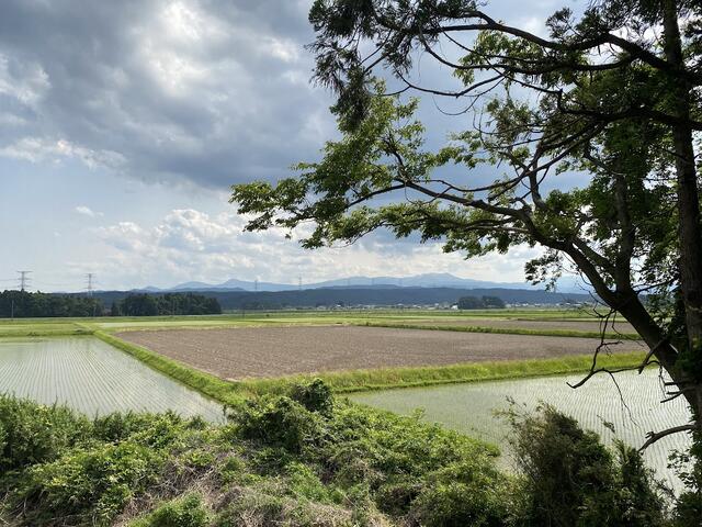 Additional image 16 of On top of the bank, Toriyagasaki, Kami-machi, Kami-gun, Miyagi Prefecture