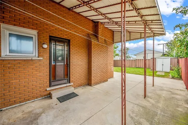 Additional image 38 of 81 SUMMERLEA Dr