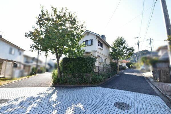 Additional image 24 of 5-chome Ajinadai, Hatsukaichi City, Hiroshima Prefecture