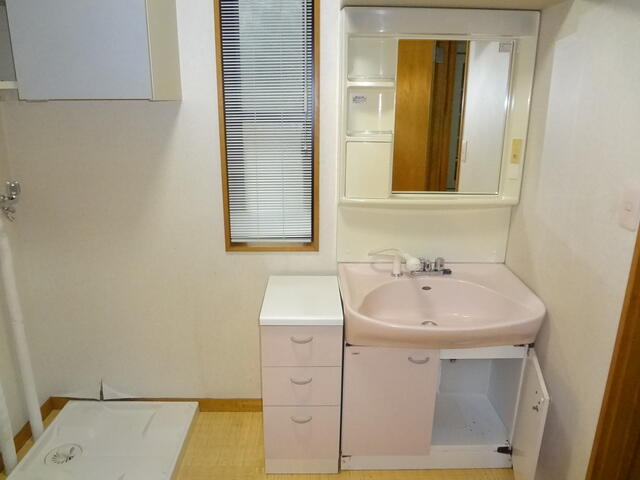 Additional image 6 of Kitakaruizawa, Naganohara-cho, Agatsuma-gun, Gunma Prefecture