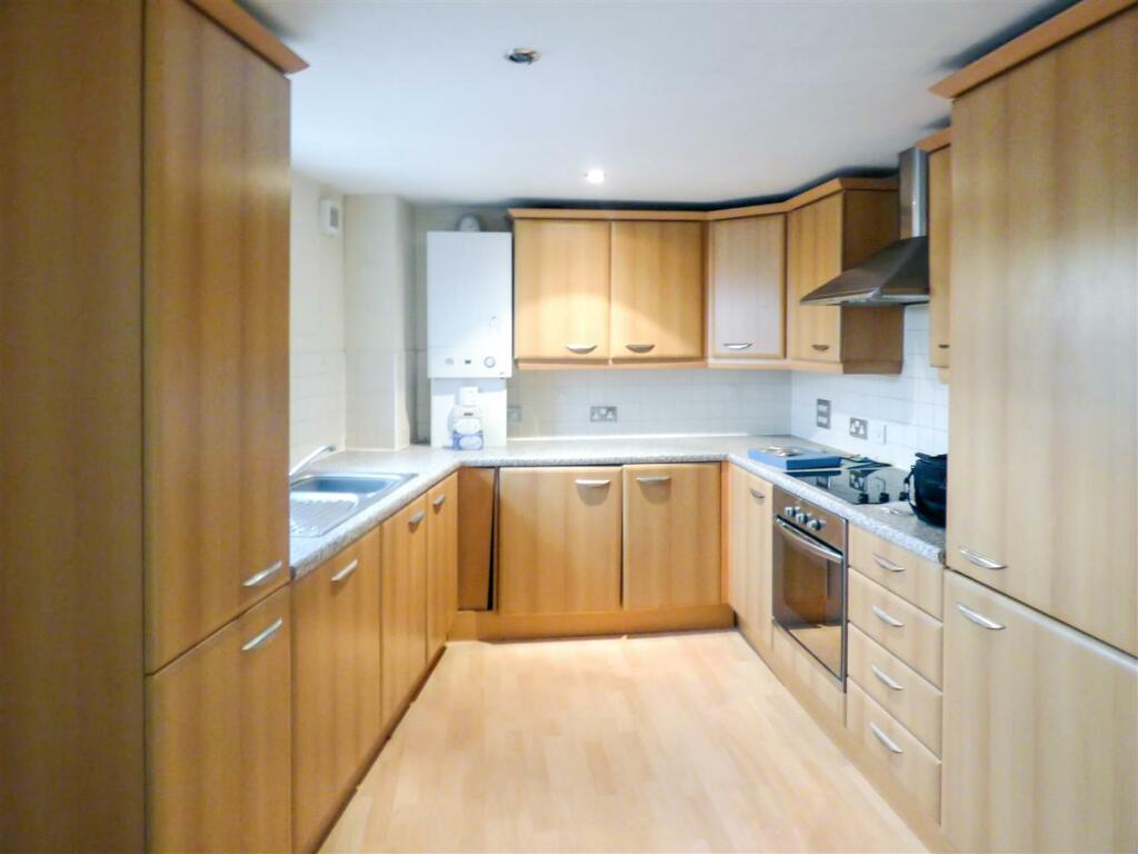 Additional image 8 of Consort Place,Tamworth