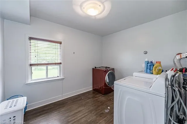 Additional image 15 of 1388 Highway No. 6