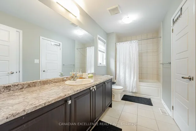 Additional image 33 of 126 Cactus Cres