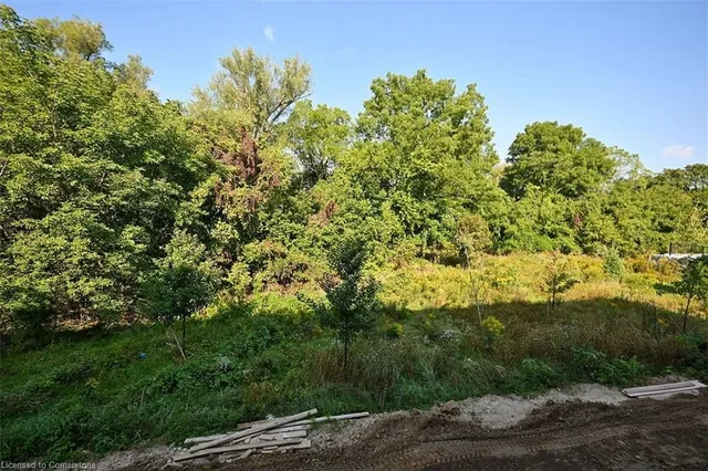 Additional image 16 of 30 Queen St St Unit LOT 5