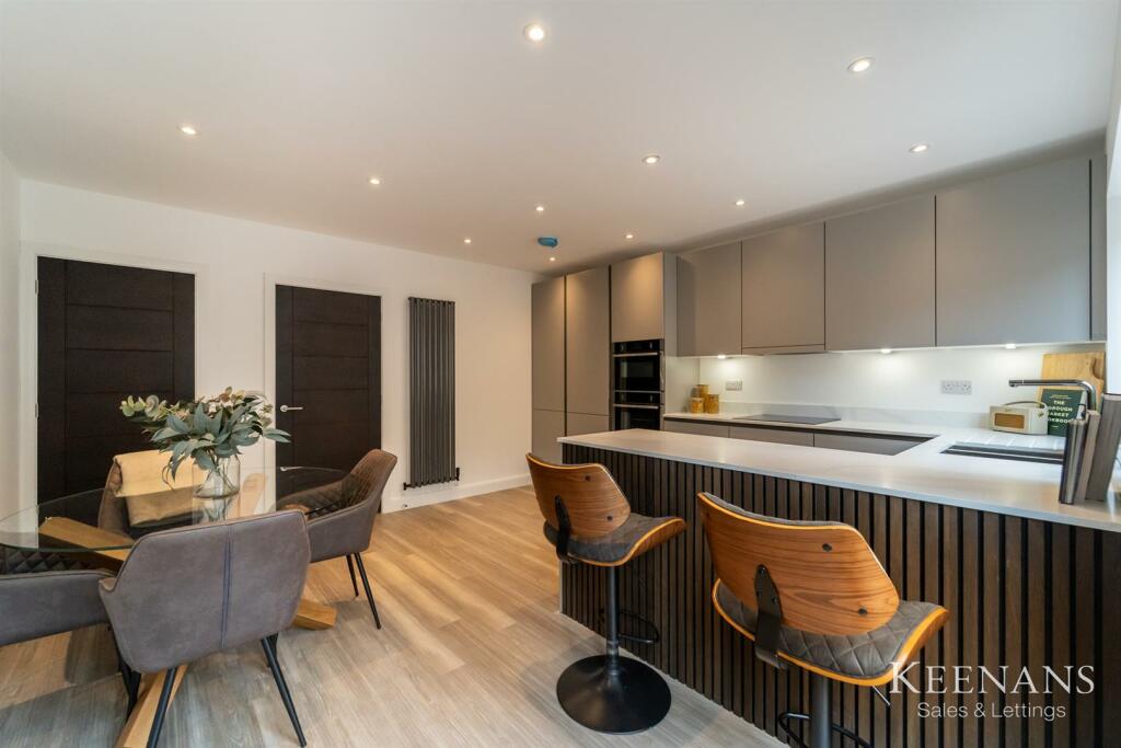 Additional image 50 of Victoria Terrace, Mellor