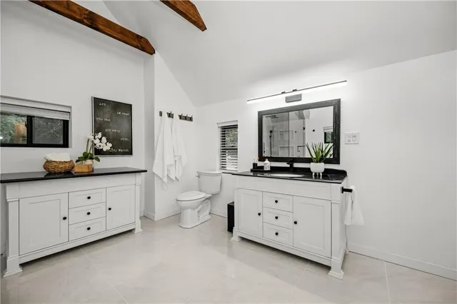 Additional image 19 of 127 FREELTON Rd