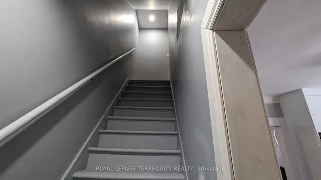 Additional image 28 of 24 Cheever St