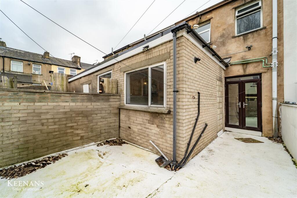 Additional image 14 of Princess Street, Church, Accrington