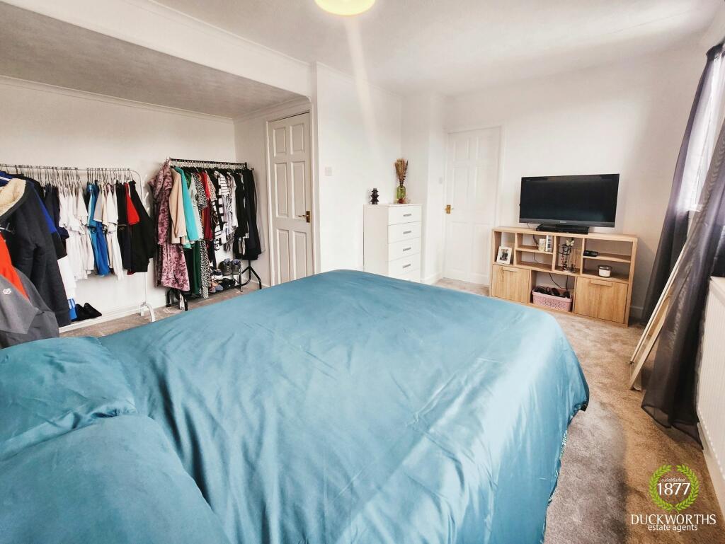 Additional image 13 of Abbey Crescent, Darwen, BB3