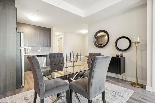 Additional image 14 of 150 Main Street West Unit 805