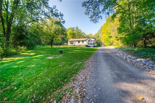 Additional image 32 of 1095 Governors Rd