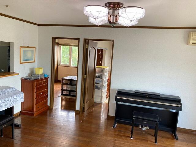 Additional image 13 of Akagawa, Kitamura, Iwamizawa City, Hokkaido