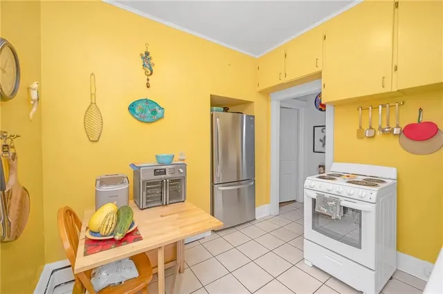 Additional image 7 of 93 EAST 23RD St