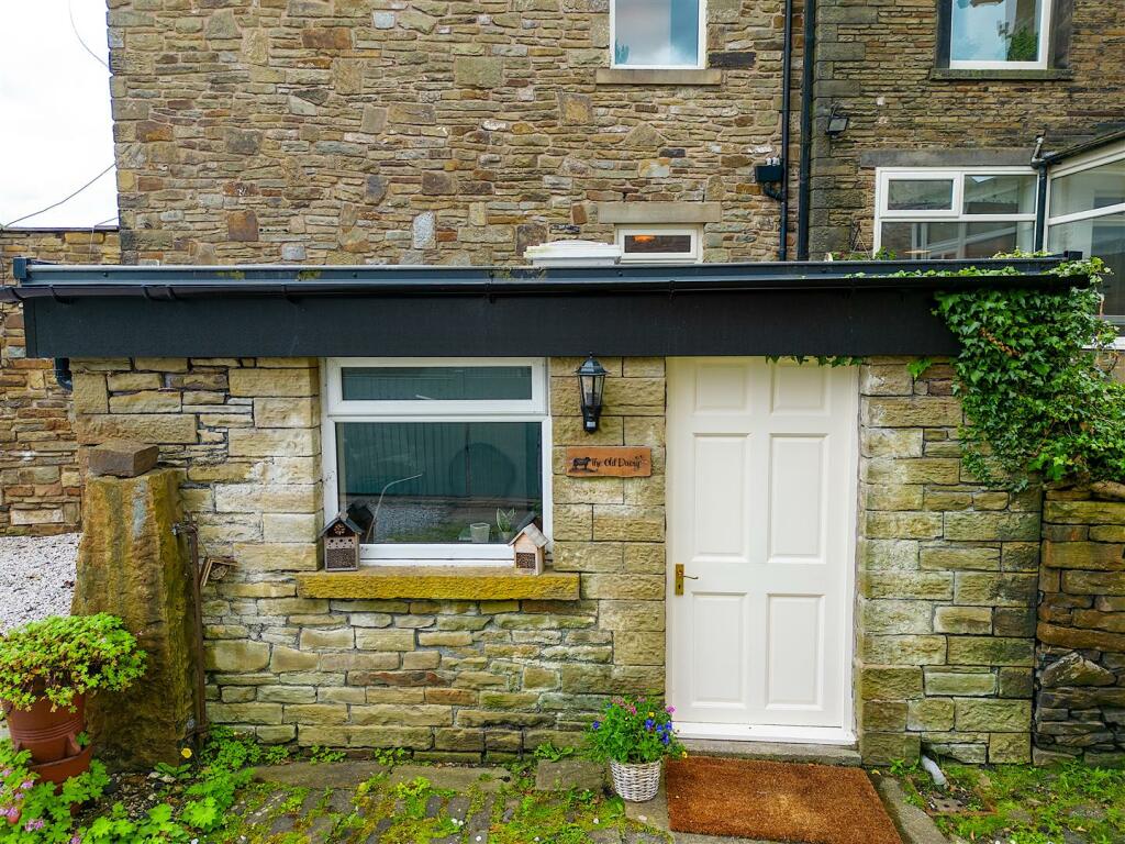 Additional image 68 of Johnny Barn Farm, Newchurch Road, Rossendale
